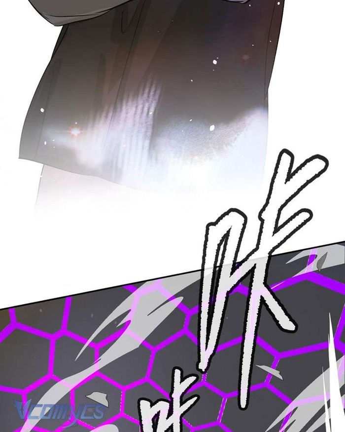Ác Chi Hoàn - Chap 15 Ảnh 121