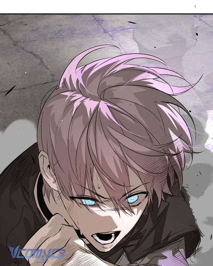 Ác Chi Hoàn - Chap 15 Ảnh 124