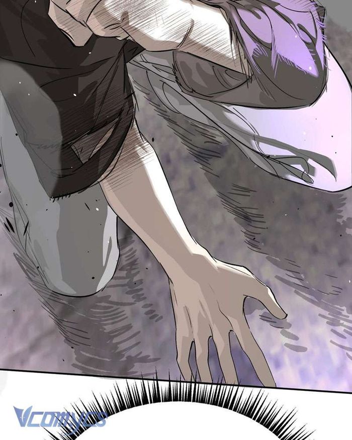 Ác Chi Hoàn - Chap 15 Ảnh 125