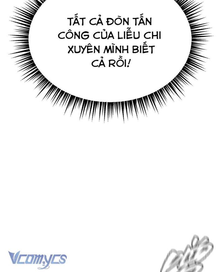 Ác Chi Hoàn - Chap 15 Ảnh 126