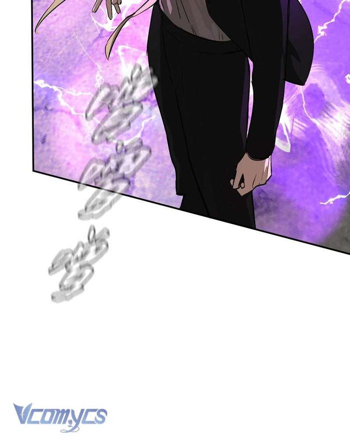 Ác Chi Hoàn - Chap 15 Ảnh 128