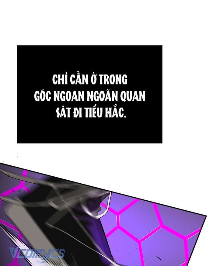 Ác Chi Hoàn - Chap 15 Ảnh 129