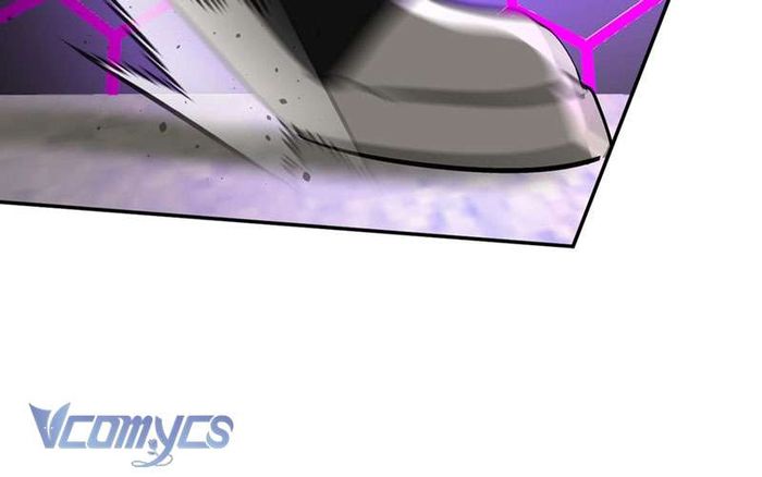 Ác Chi Hoàn - Chap 15 Ảnh 130