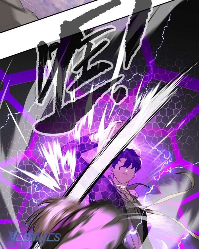 Ác Chi Hoàn - Chap 15 Ảnh 133