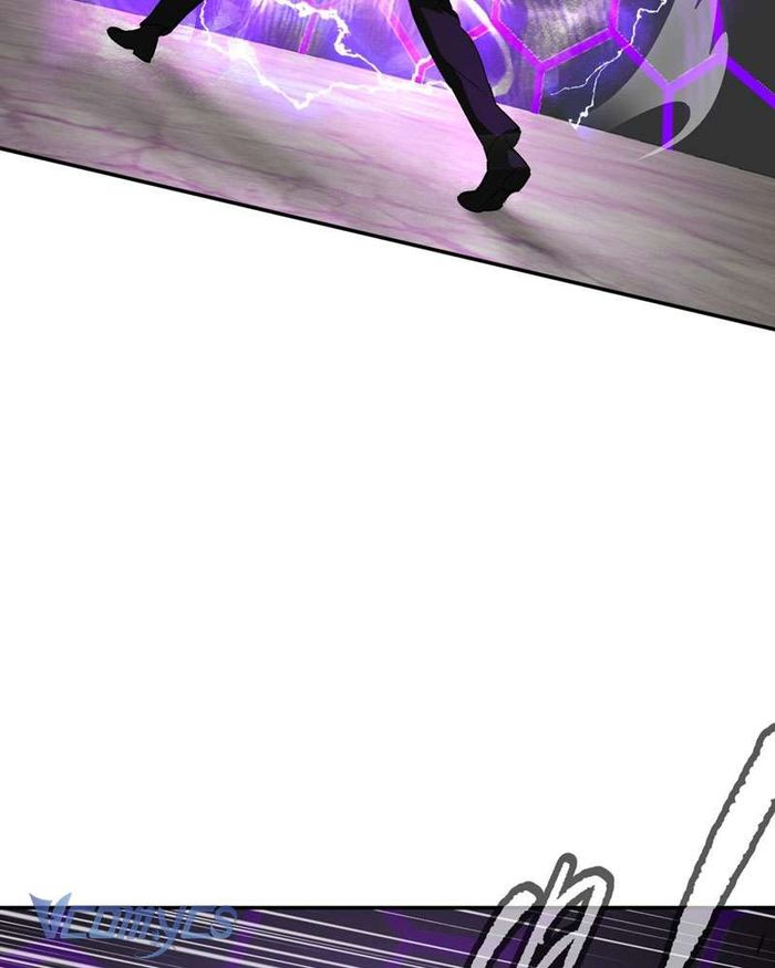 Ác Chi Hoàn - Chap 15 Ảnh 136