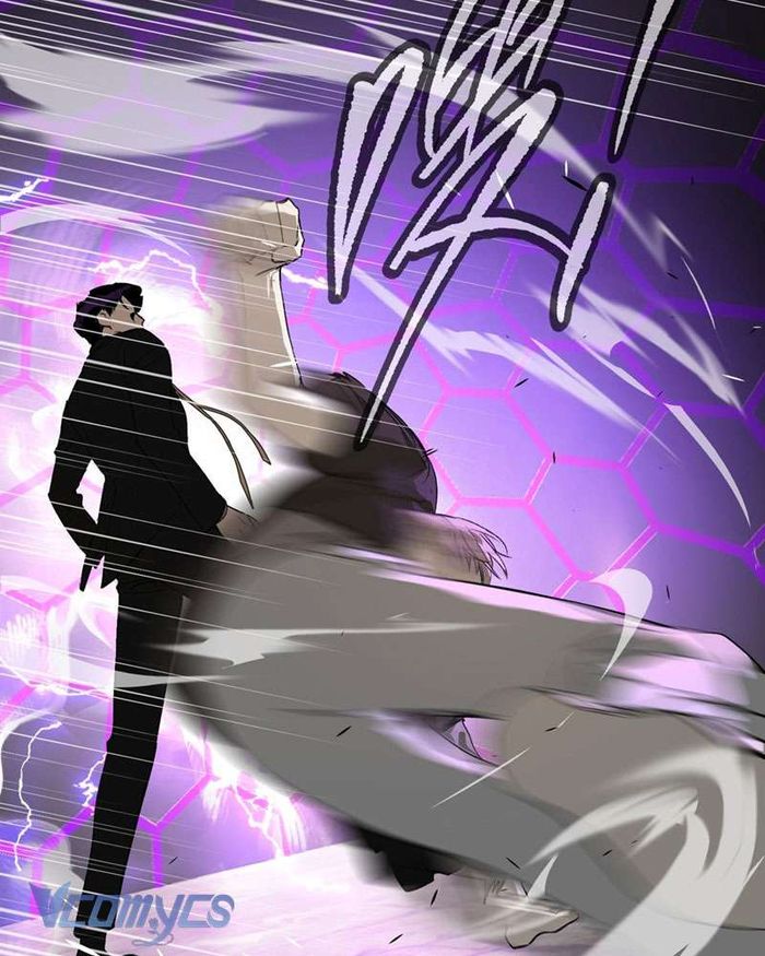 Ác Chi Hoàn - Chap 15 Ảnh 137