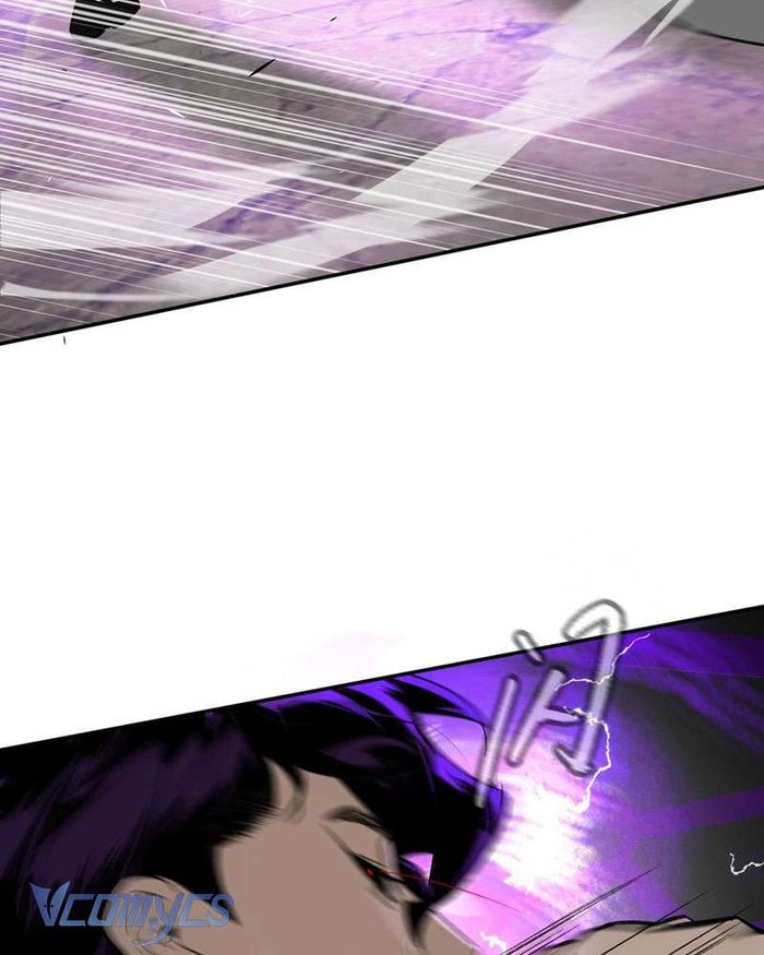 Ác Chi Hoàn - Chap 15 Ảnh 138