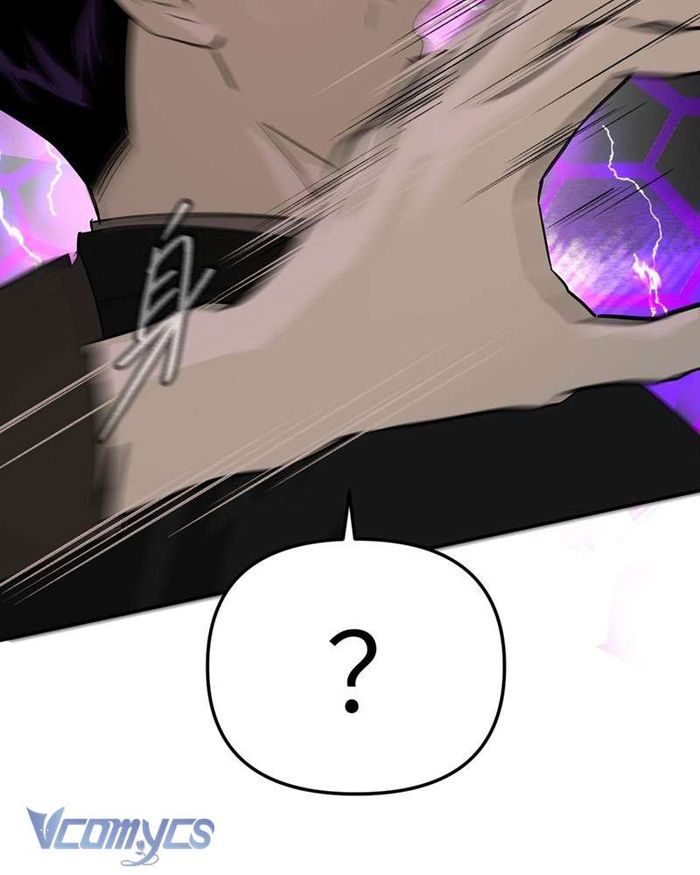 Ác Chi Hoàn - Chap 15 Ảnh 139