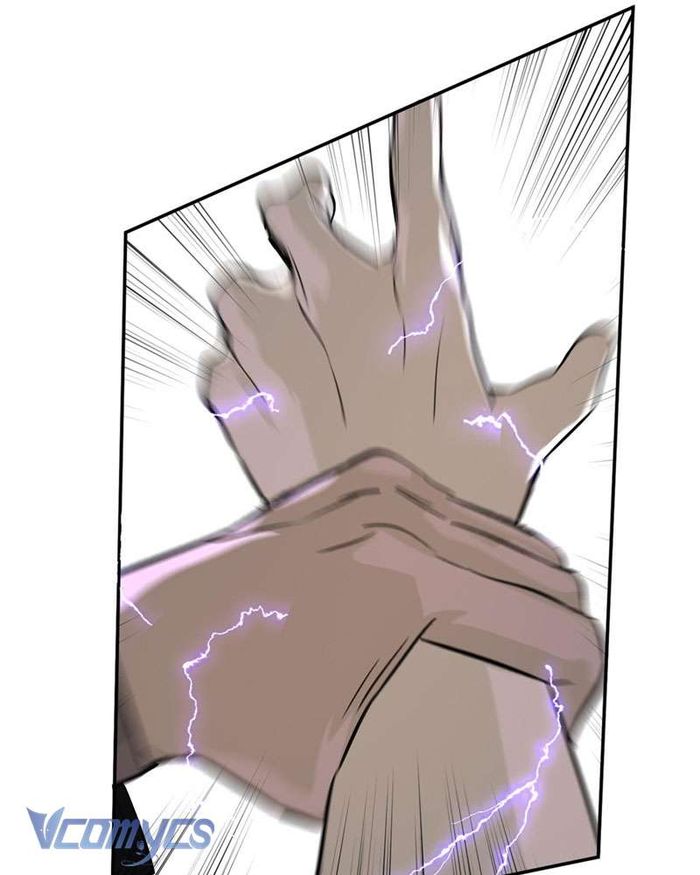 Ác Chi Hoàn - Chap 15 Ảnh 140