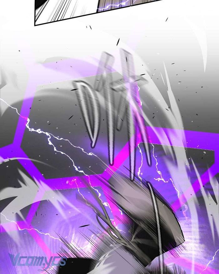 Ác Chi Hoàn - Chap 15 Ảnh 141