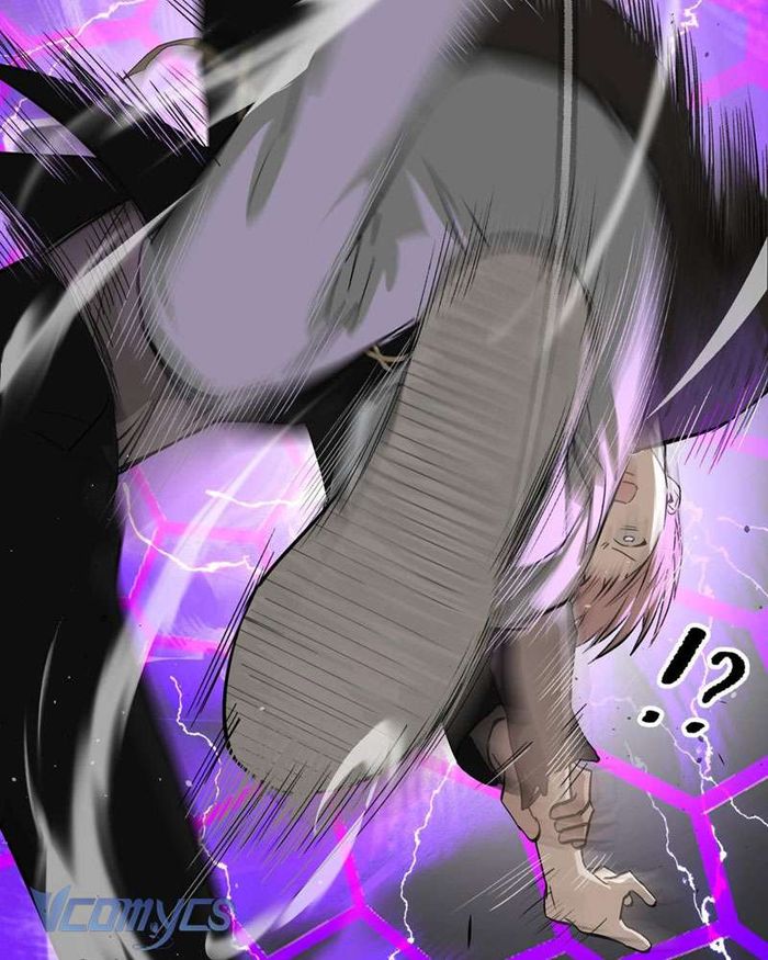 Ác Chi Hoàn - Chap 15 Ảnh 142