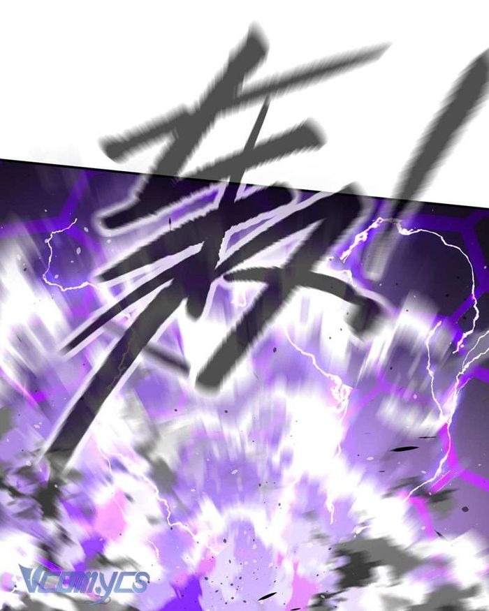 Ác Chi Hoàn - Chap 15 Ảnh 144