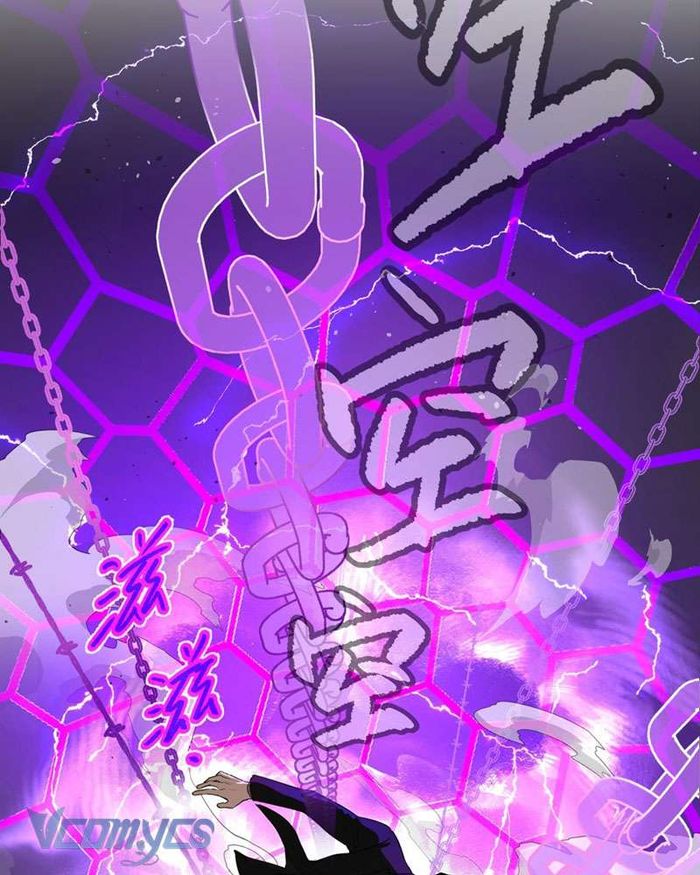 Ác Chi Hoàn - Chap 15 Ảnh 146