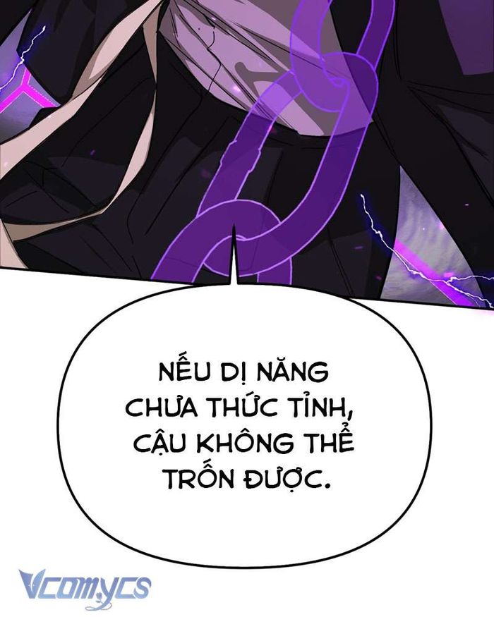 Ác Chi Hoàn - Chap 15 Ảnh 150