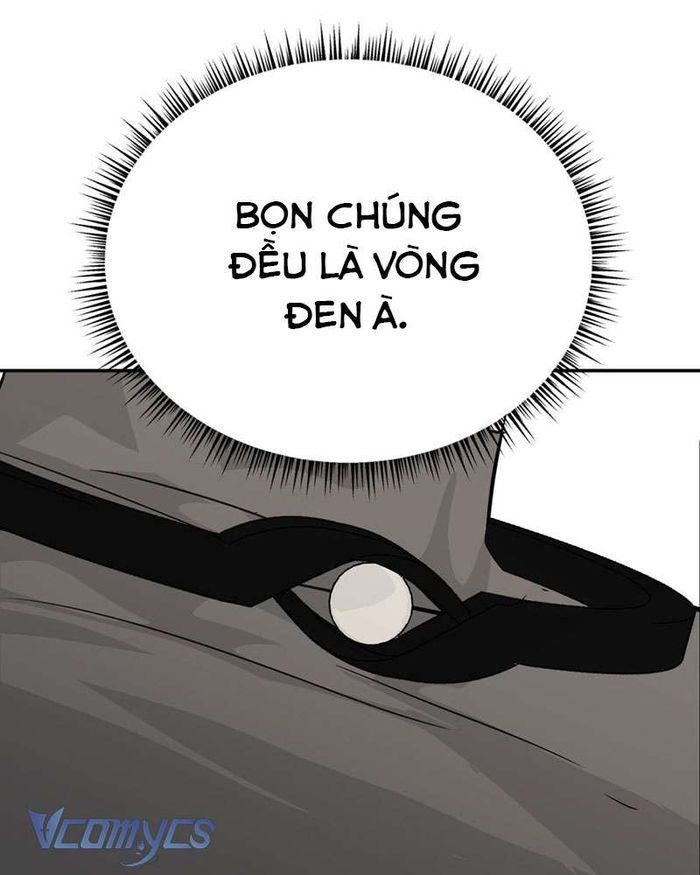 Ác Chi Hoàn - Chap 15 Ảnh 16