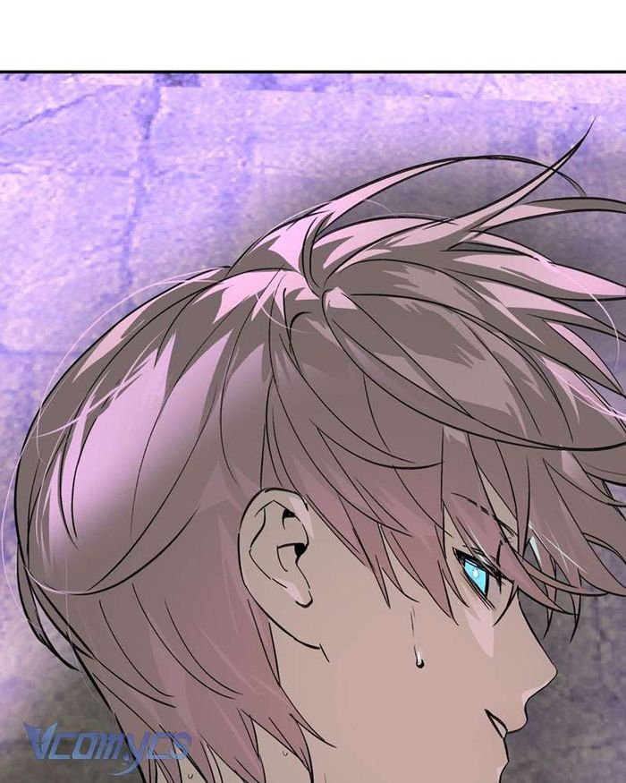 Ác Chi Hoàn - Chap 15 Ảnh 151