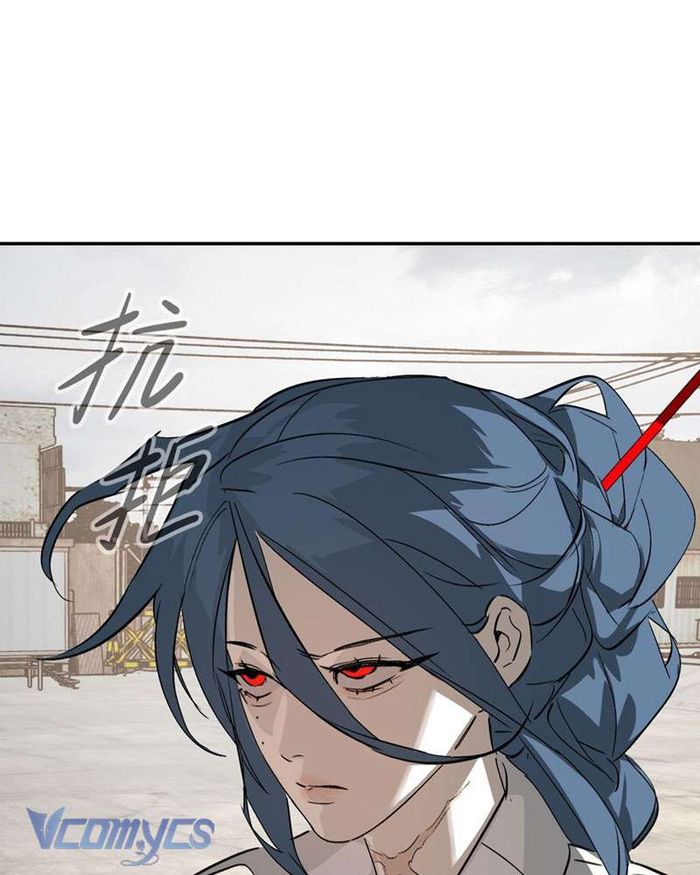 Ác Chi Hoàn - Chap 15 Ảnh 18