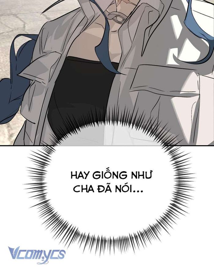 Ác Chi Hoàn - Chap 15 Ảnh 19