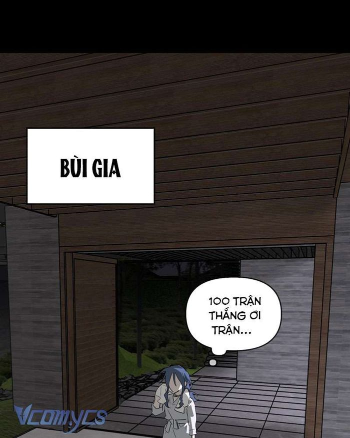 Ác Chi Hoàn - Chap 15 Ảnh 23