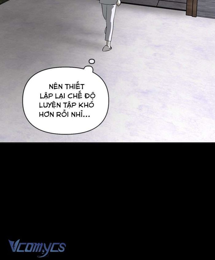 Ác Chi Hoàn - Chap 15 Ảnh 24