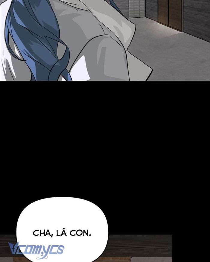 Ác Chi Hoàn - Chap 15 Ảnh 26