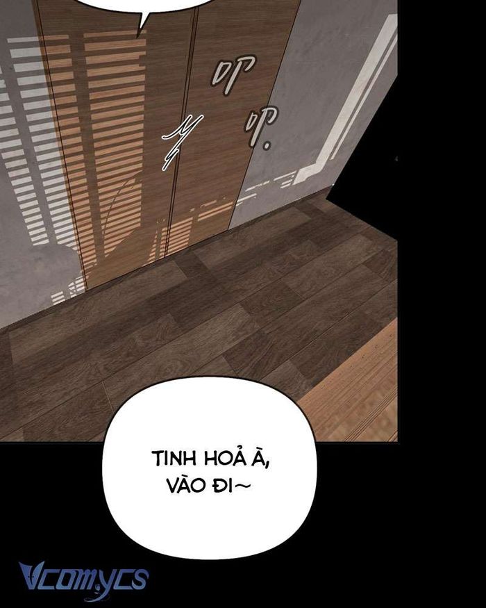 Ác Chi Hoàn - Chap 15 Ảnh 27