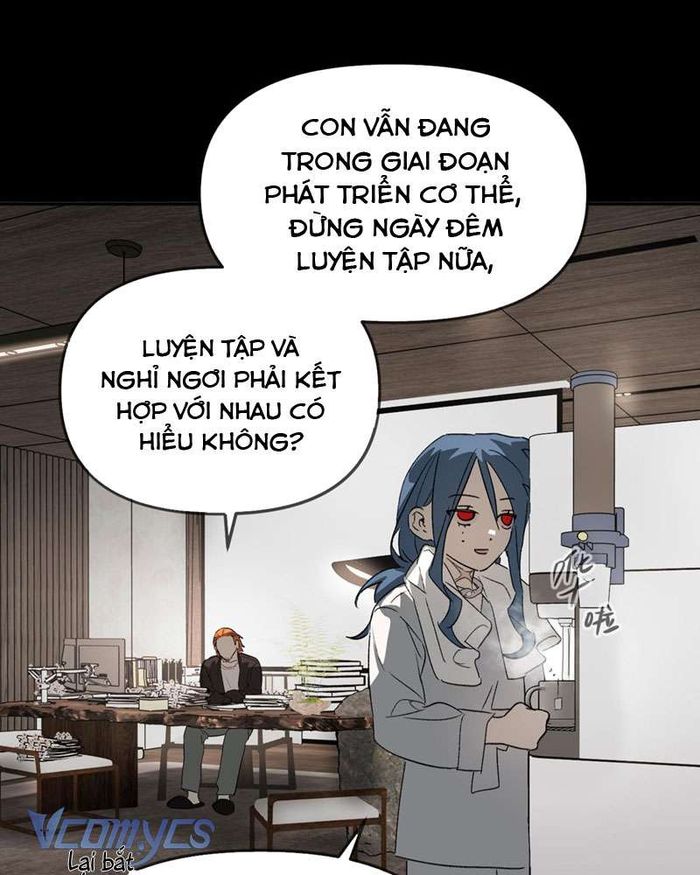 Ác Chi Hoàn - Chap 15 Ảnh 28