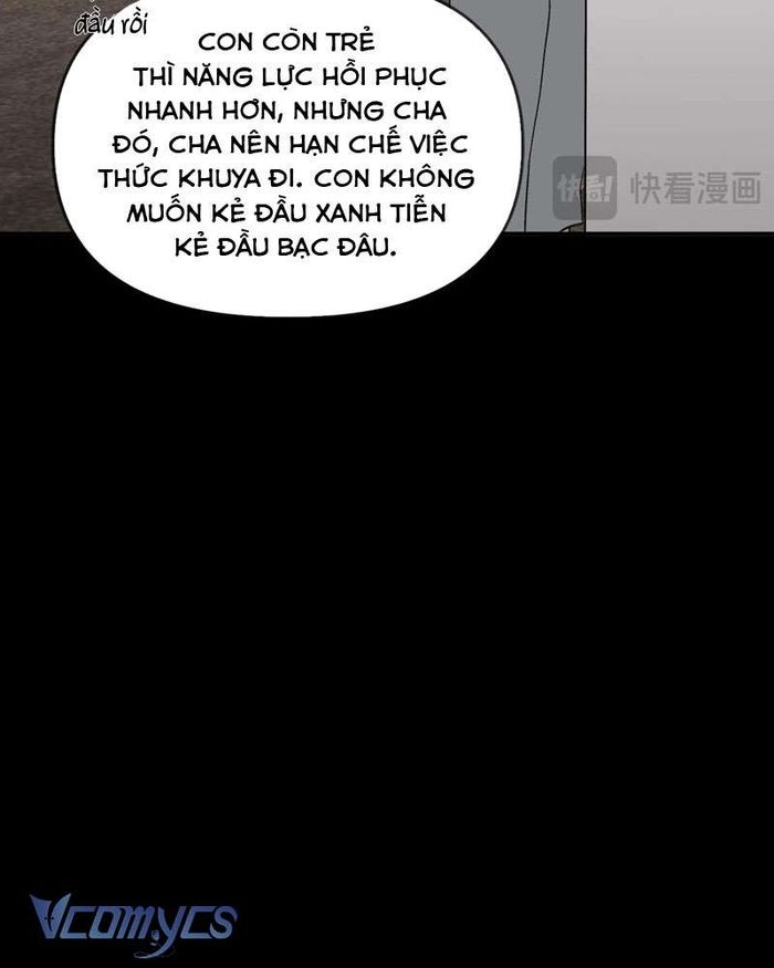 Ác Chi Hoàn - Chap 15 Ảnh 29
