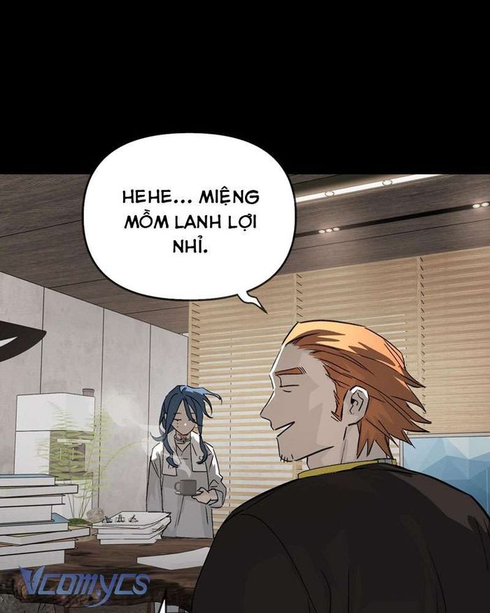 Ác Chi Hoàn - Chap 15 Ảnh 30