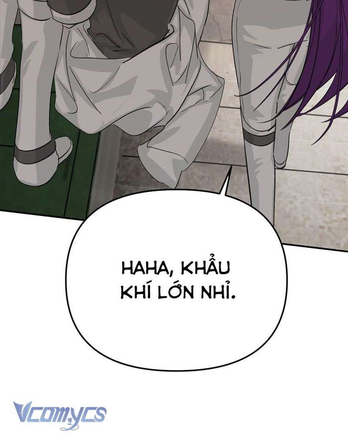 Ác Chi Hoàn - Chap 15 Ảnh 4
