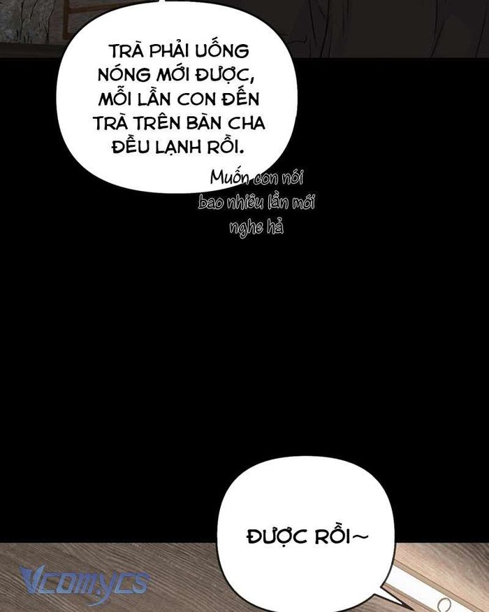 Ác Chi Hoàn - Chap 15 Ảnh 31