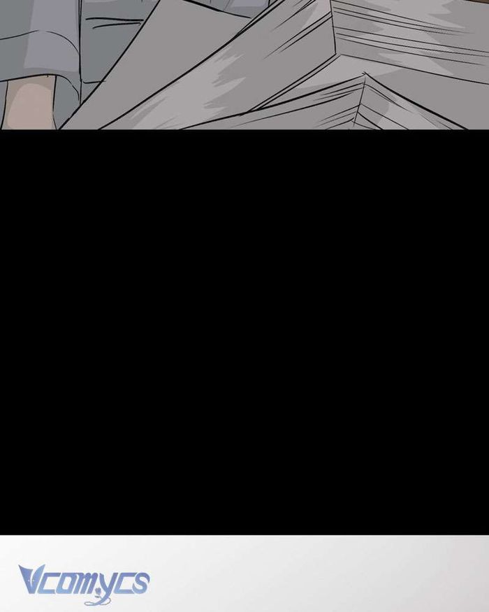 Ác Chi Hoàn - Chap 15 Ảnh 33