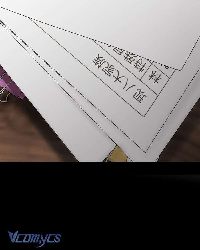 Ác Chi Hoàn - Chap 15 Ảnh 34
