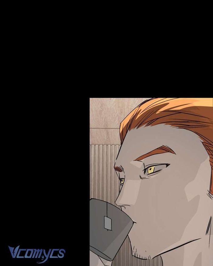 Ác Chi Hoàn - Chap 15 Ảnh 35
