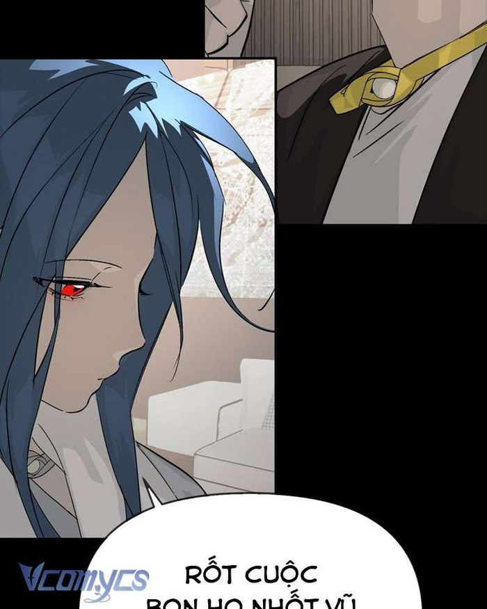 Ác Chi Hoàn - Chap 15 Ảnh 36