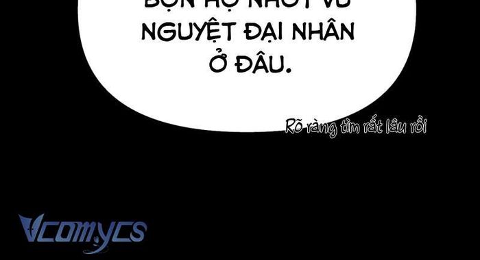 Ác Chi Hoàn - Chap 15 Ảnh 37