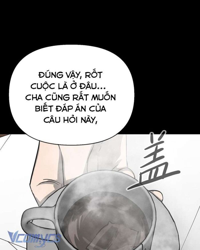 Ác Chi Hoàn - Chap 15 Ảnh 38