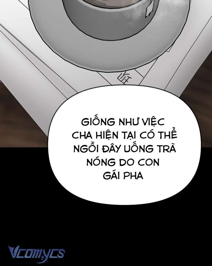 Ác Chi Hoàn - Chap 15 Ảnh 39