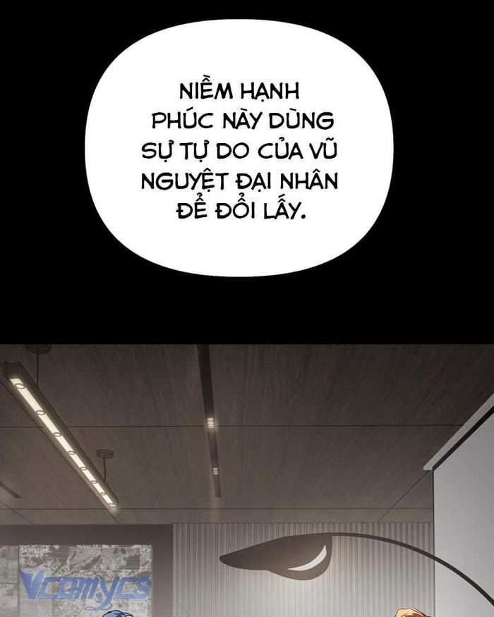 Ác Chi Hoàn - Chap 15 Ảnh 40