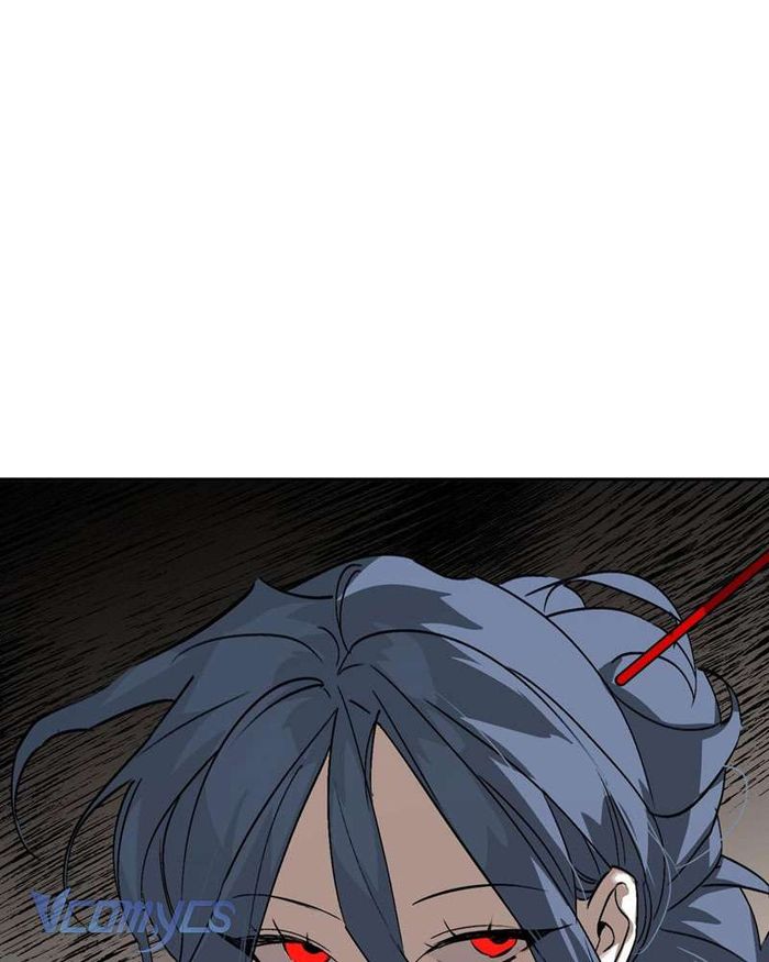 Ác Chi Hoàn - Chap 15 Ảnh 5