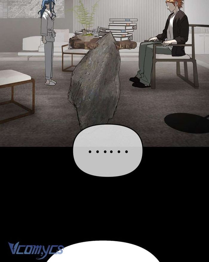 Ác Chi Hoàn - Chap 15 Ảnh 41