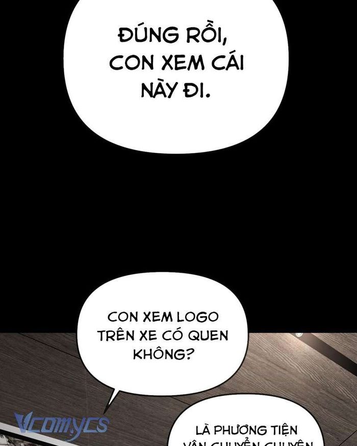 Ác Chi Hoàn - Chap 15 Ảnh 42