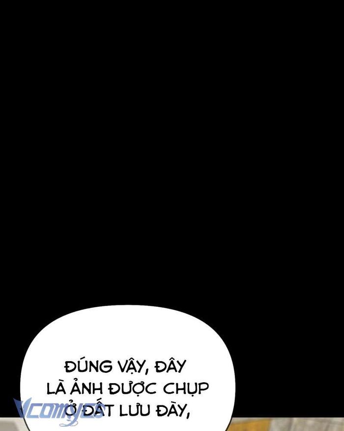 Ác Chi Hoàn - Chap 15 Ảnh 44