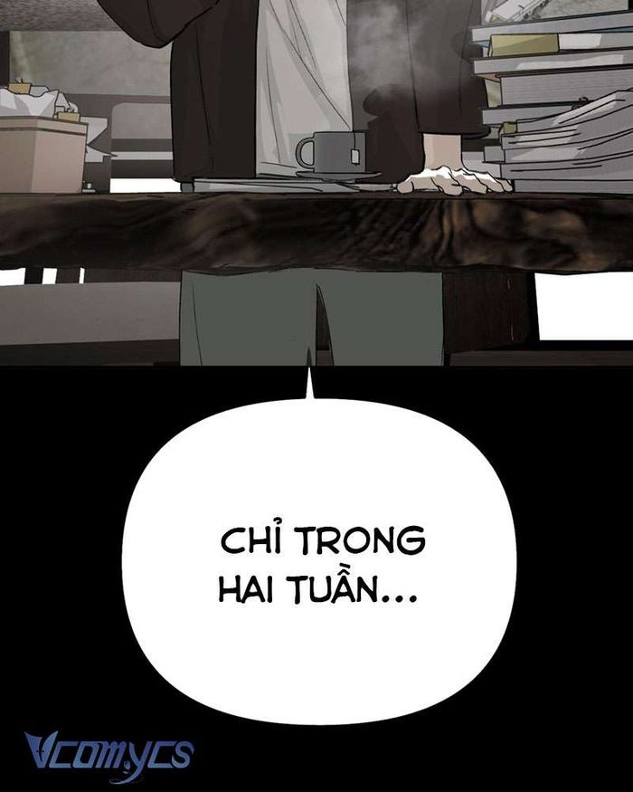 Ác Chi Hoàn - Chap 15 Ảnh 47