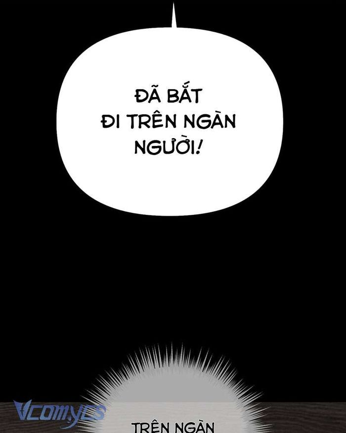 Ác Chi Hoàn - Chap 15 Ảnh 49
