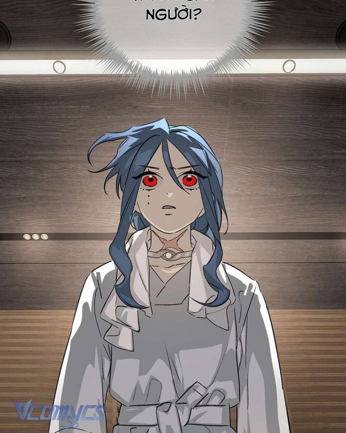 Ác Chi Hoàn - Chap 15 Ảnh 50