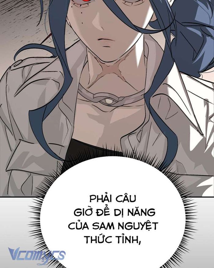Ác Chi Hoàn - Chap 15 Ảnh 6