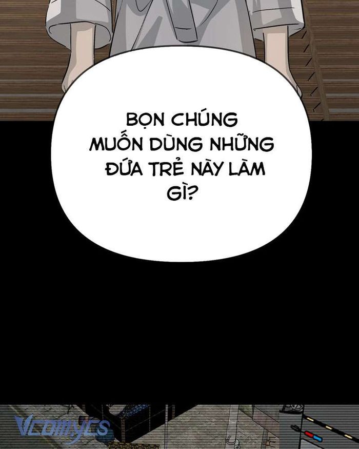 Ác Chi Hoàn - Chap 15 Ảnh 51