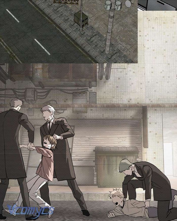 Ác Chi Hoàn - Chap 15 Ảnh 52