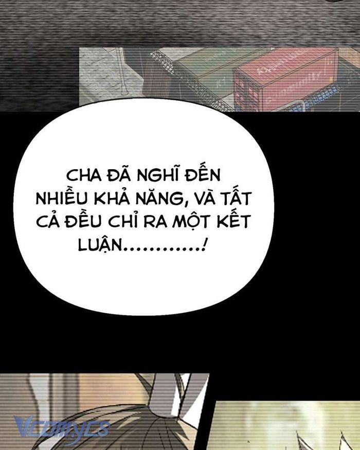 Ác Chi Hoàn - Chap 15 Ảnh 53
